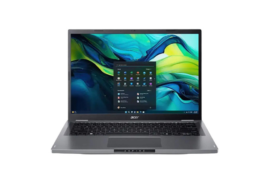 Acer Aspire Go 14 2024 
