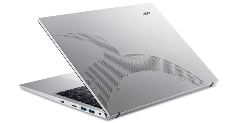 Acer Aspire Lite 14 2024 price in Nepal