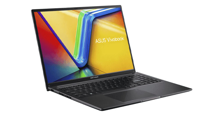 acer vivobook 16 2023 price in nepal