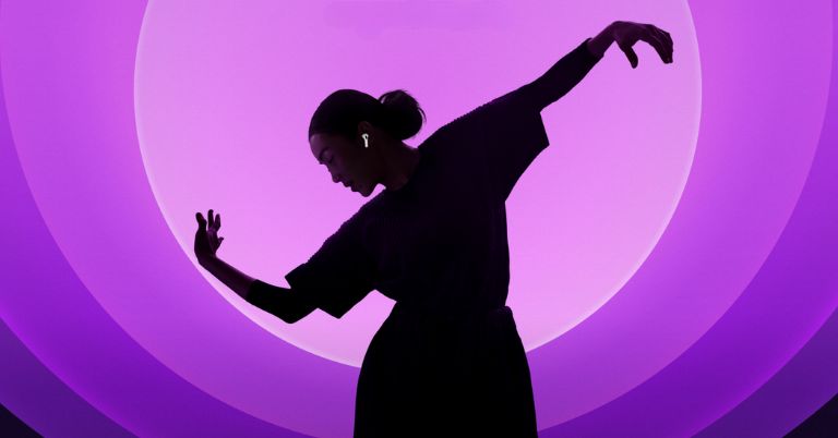 AirPods 4 Price Nepal