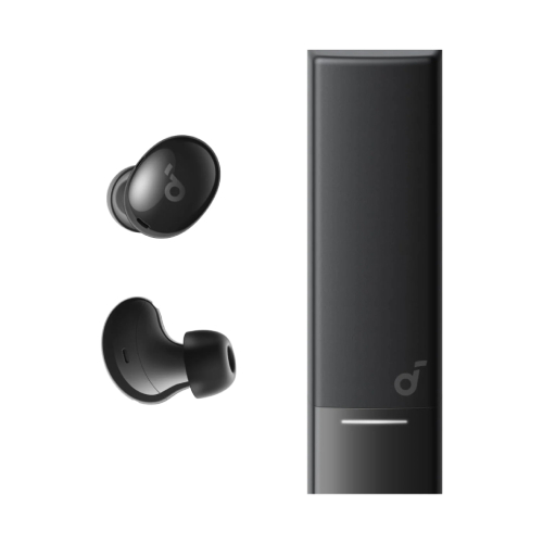 Anker Soundcore A30i