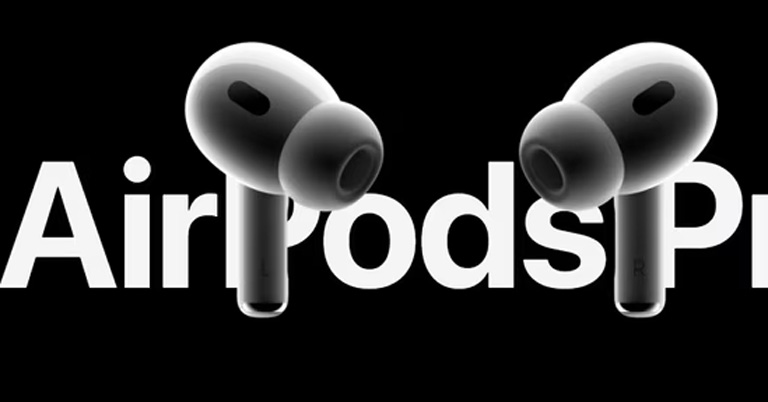 AirPods Pro 3 rumors point to September launch with health monitoring Apple airpods 3 pro price in nepal
