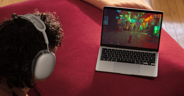 Apple Macbook Air M3 Price in Nepal Apple Macbook Air M3 Price in Nepal