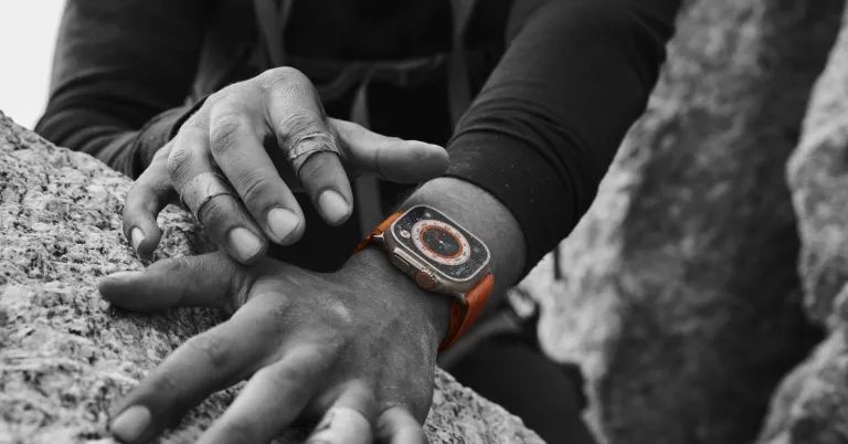 Apple Watch Ultra 2 Price in Nepal Specifications Where to buy