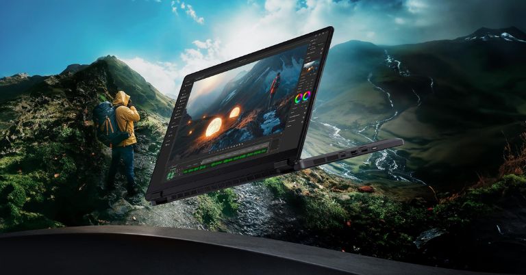 Asus ProArt PX13 Price in Nepal