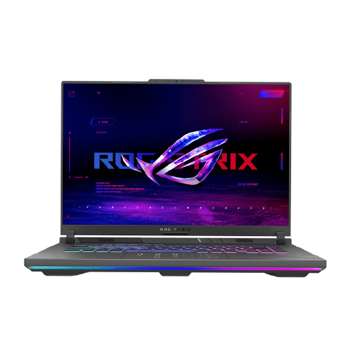 ASUS ROG STRIX G16 2024 i9 14900HX RTX 4060