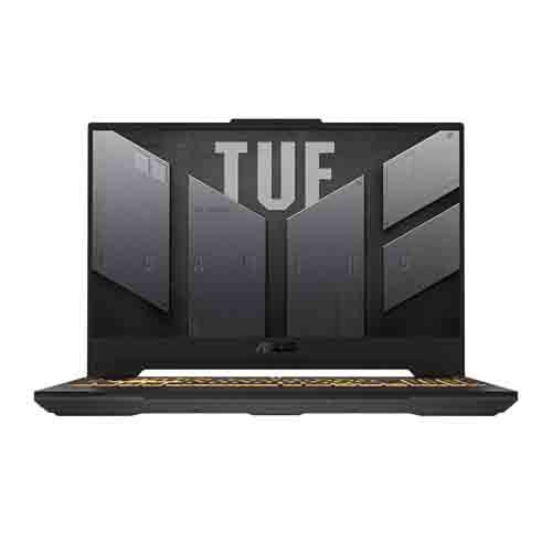 ASUS TUF Gaming F15 FX507 2022 Display