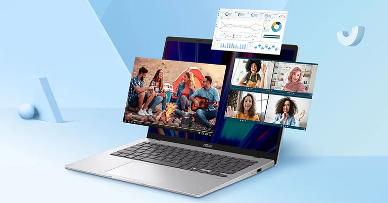 Asus vivobook 14 price in nepal