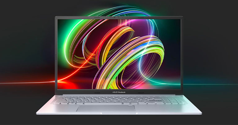 Asus Vivobook 15X OLED 2023 price in Nepal