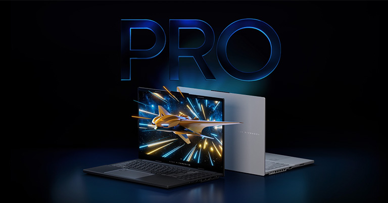 Asus Vivobook Pro 15 OLED 2024 Price in Nepal