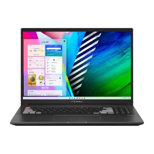 Asus VivoBook Pro 16X - Display