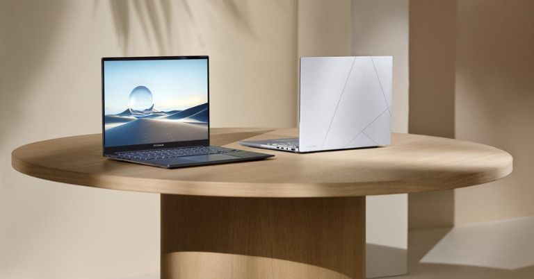 Asus Zenbook 14 2025 price in Nepal