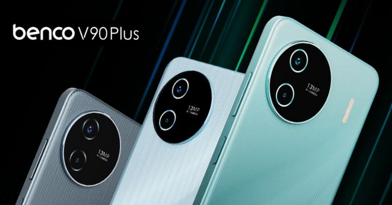 Benco V90 Plus Price in Nepal