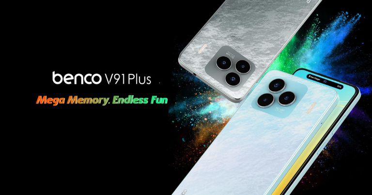 Benco V91 Plus price in Nepal