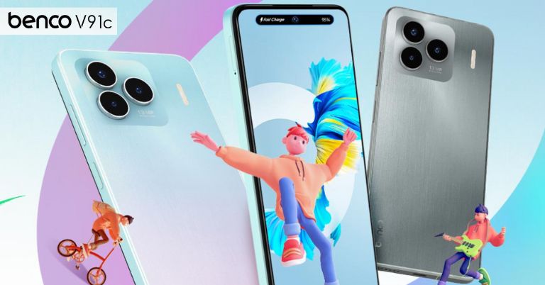 Benco V91c Price in Nepal Benco V91c Price in Nepal