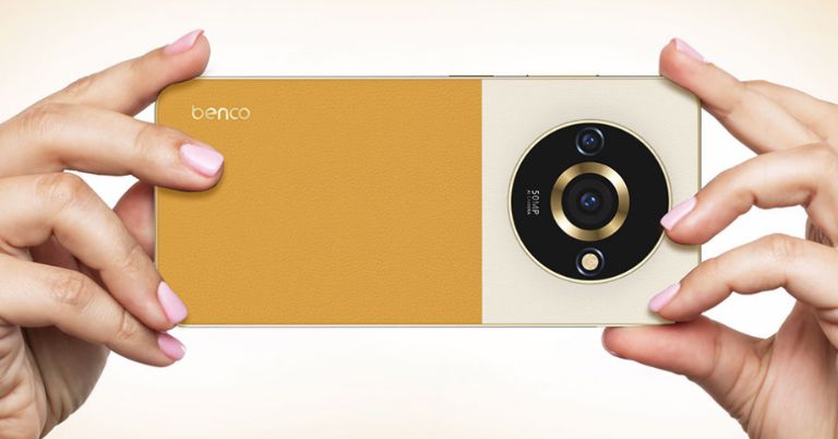 Benco V92 Price in Nepal