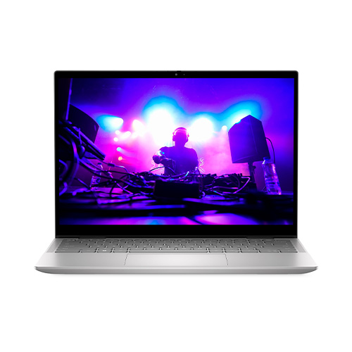 Dell Inspiron 14 7430 2-in-1 2023 i5-1335U