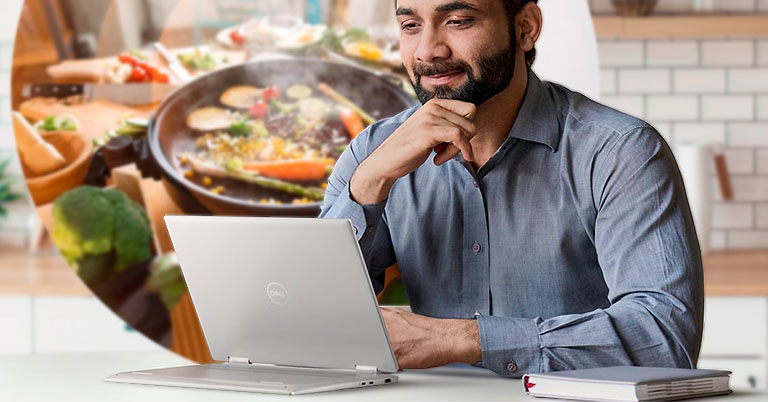 Dell Inspiron 14 2023 i5 Price in Nepal