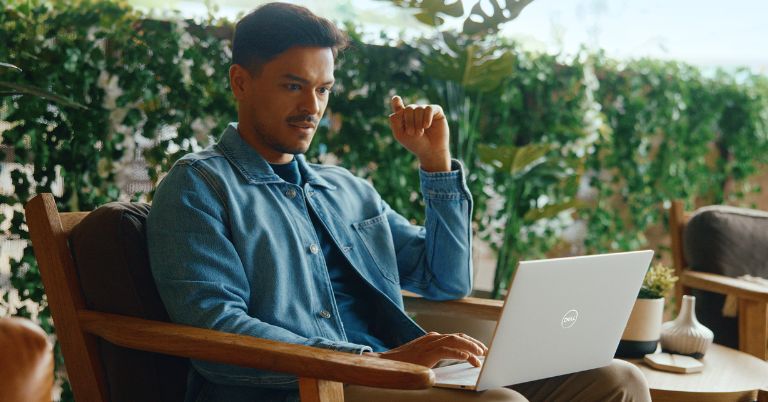 Dell XPS 13 9345 Price Nepal