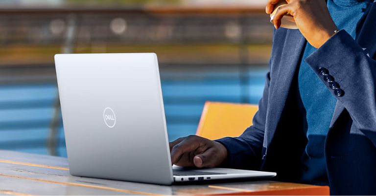 Dell XPS 14 2024 Price in Nepal