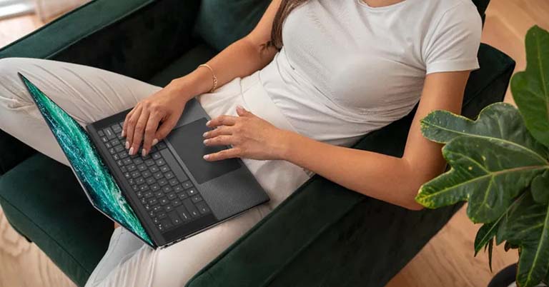 Dell XPS 15 17 2023 Price in Nepal Full Specifications Availability