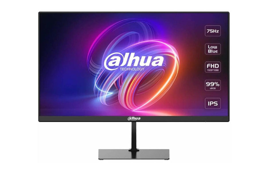 DHI-LM27-C201P Price in Nepal