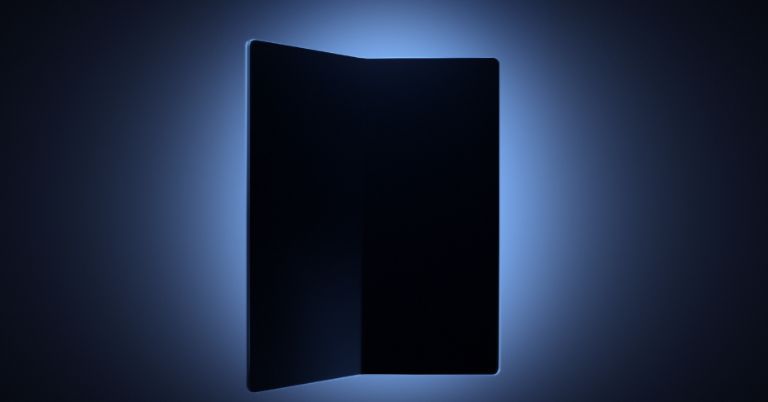 Galaxy Z Fold 7 Ultra Price in Nepal