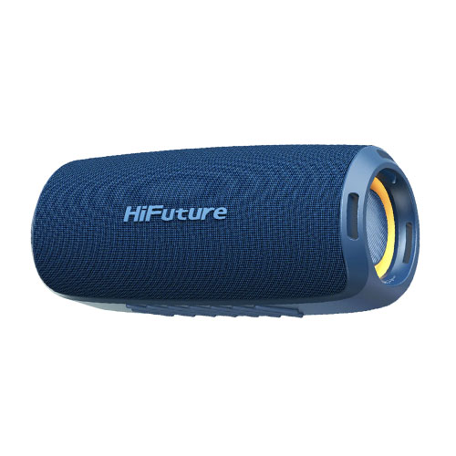 HiFuture Gravity Blue