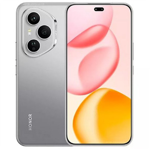 Honor 400 Pro 