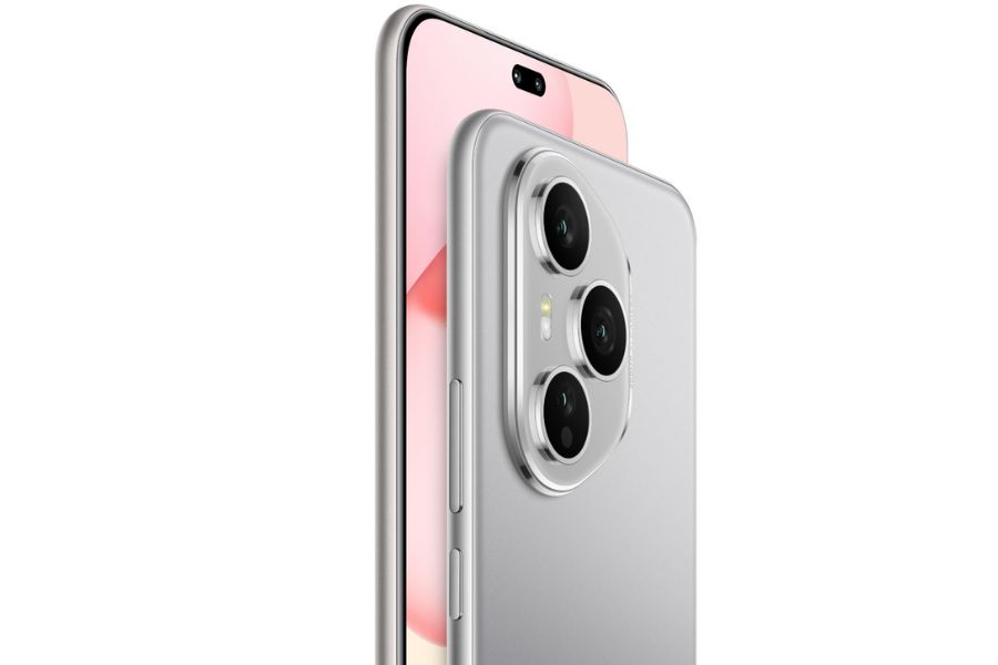 Honor 400 Pro Design and Display