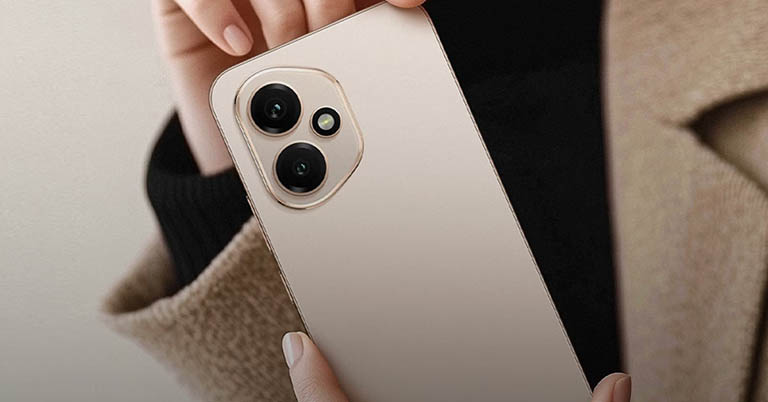 Honor 500 series launching soon