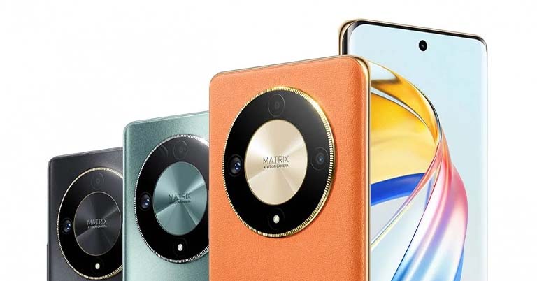 Honor X9b price in Nepal