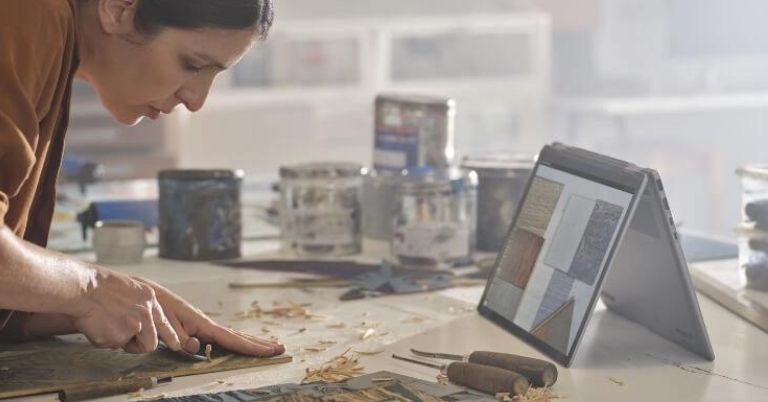 HP Envy x360 2-in-1 Laptop 14 (2024) Price Nepal