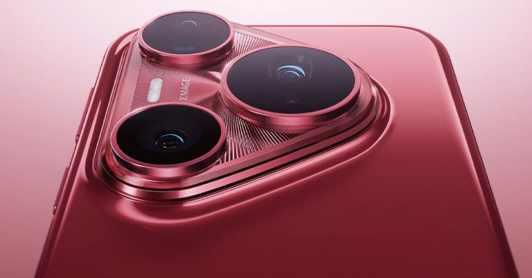 Huawei 80 pura series price in Nepal