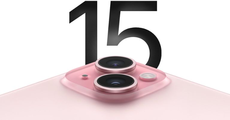 Price drop alert: iPhone 15 is now a bit more affordable in Nepal iPhone 15 Price in Nepal