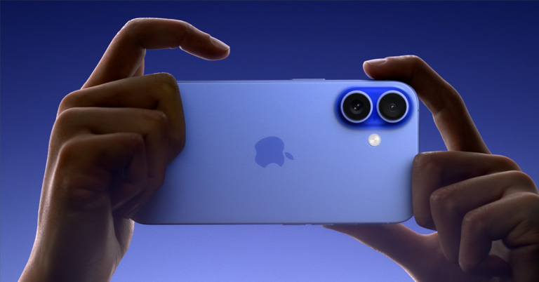 Forget about iPhone 17, the iPhone 16 just got cheaper in Nepal! iPhone 16 Price in Nepal