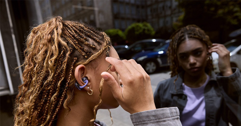 JBL Soundgears Clips Price in Nepal