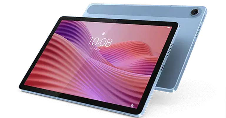 Lenovo Idea Tab Price in Nepal