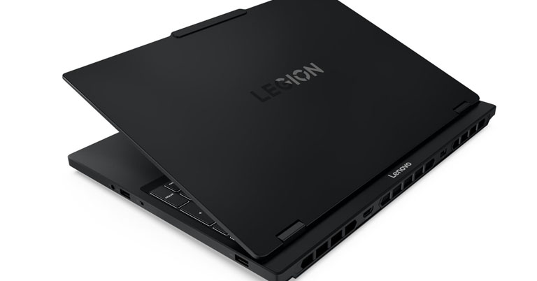 Lenovo Legion 5 15IAX10 Gen 10 price in nepal