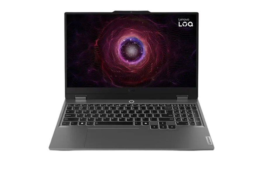Lenovo LOQ 3 2025