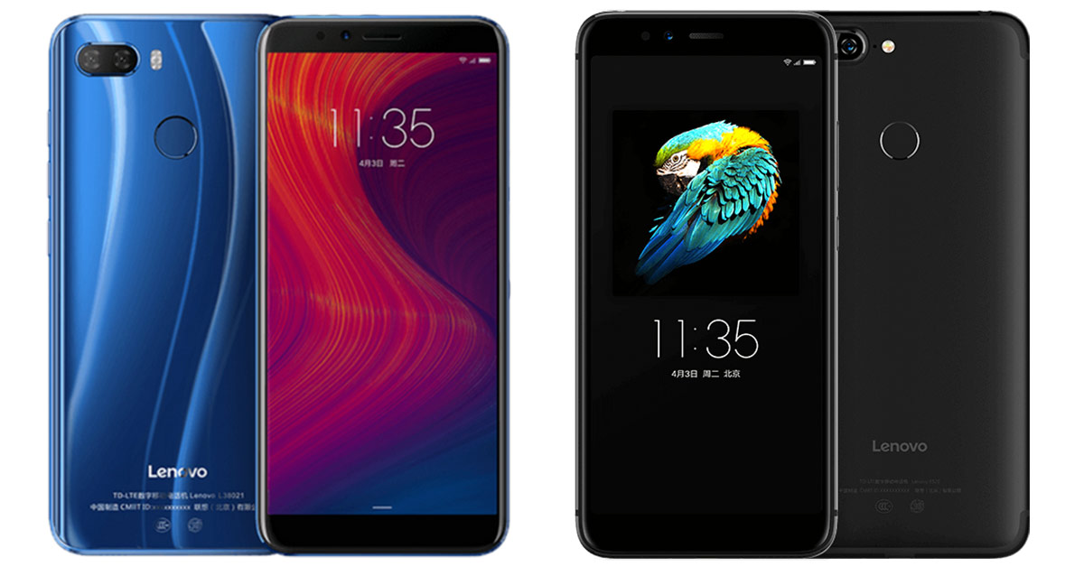 lenovo mobiles price in nepal