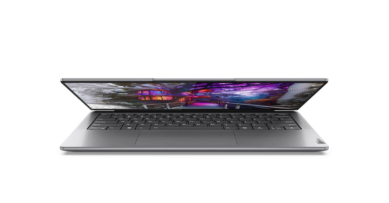 Lenovo Slim 7 14IMH9 Price in Nepal