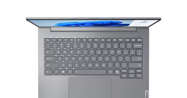 Lenovo ThinkBook 14 2025 (G8 IAL) Price in Nepal