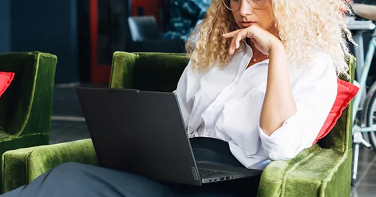 Lenovo ThinkPad T14 Gen 5 PRICE IN NEPAL