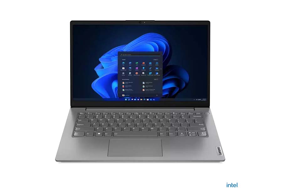 Lenovo V14 G4 2023