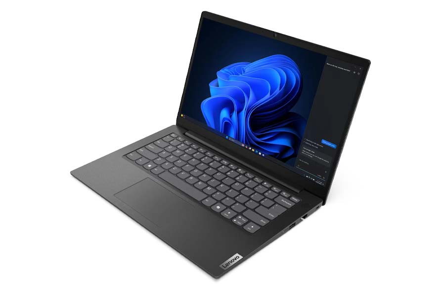 Lenovo V14 G5 2024