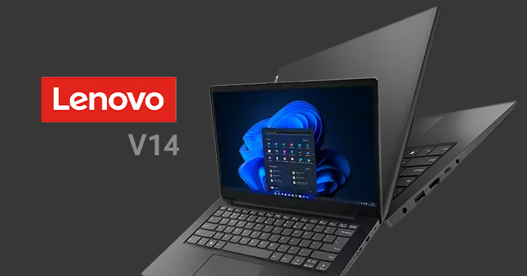 Lenovo V14 Price in Nepal