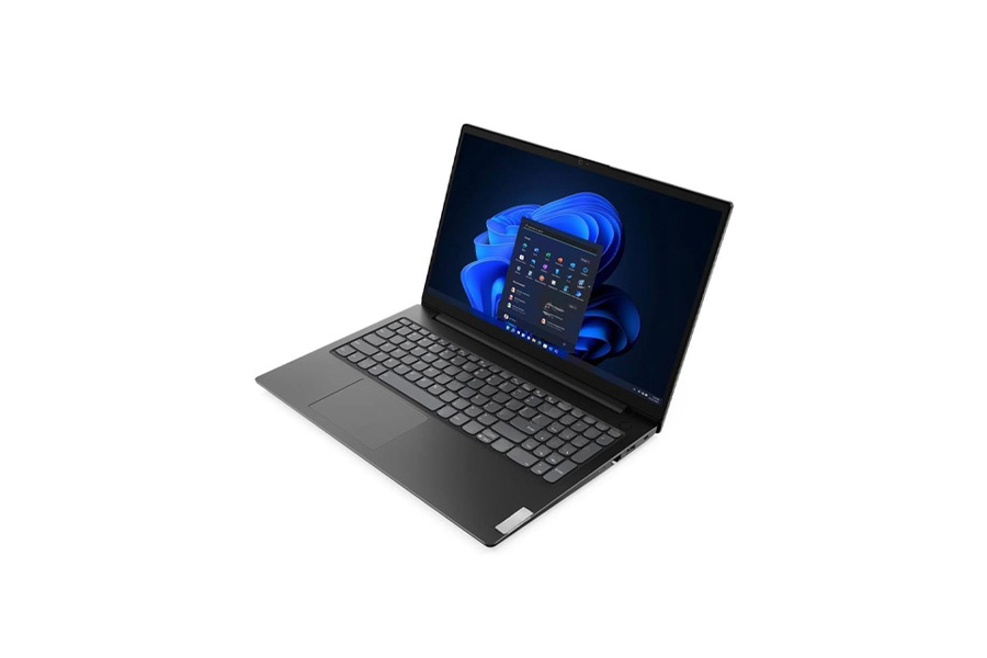 Lenovo V15 G4 2023 (i3-1315U)