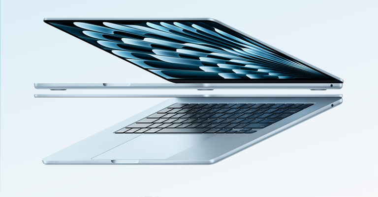 Macbook air m4 price in Nepal