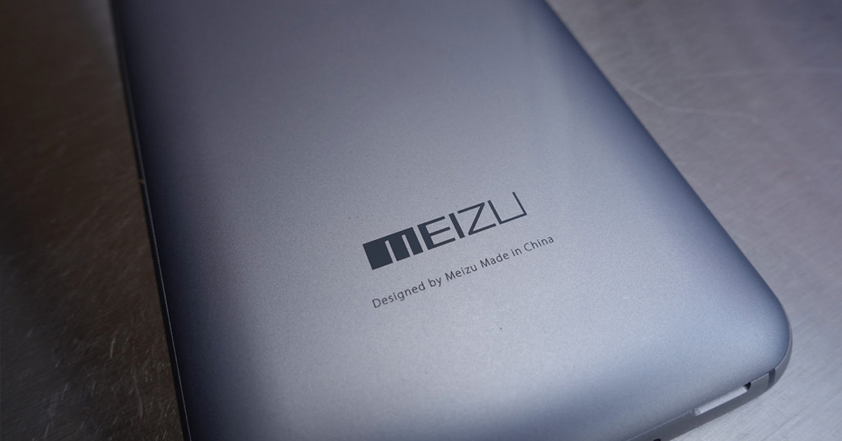 meizu mobiles price nepal